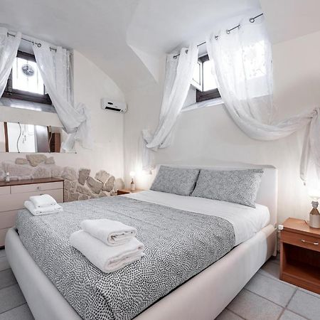 University And San Marco Cozy Apartment Florenţa Exterior foto