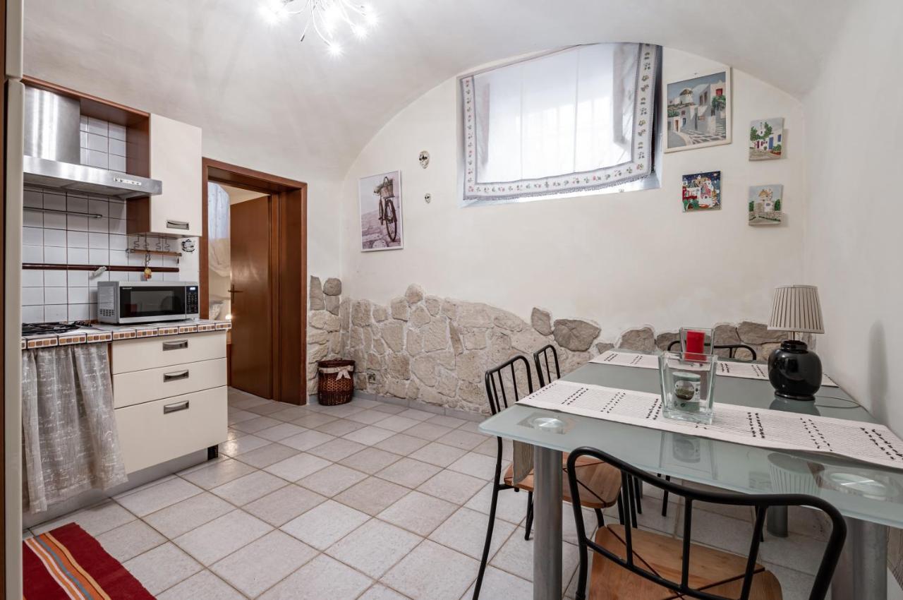 University And San Marco Cozy Apartment Florenţa Exterior foto