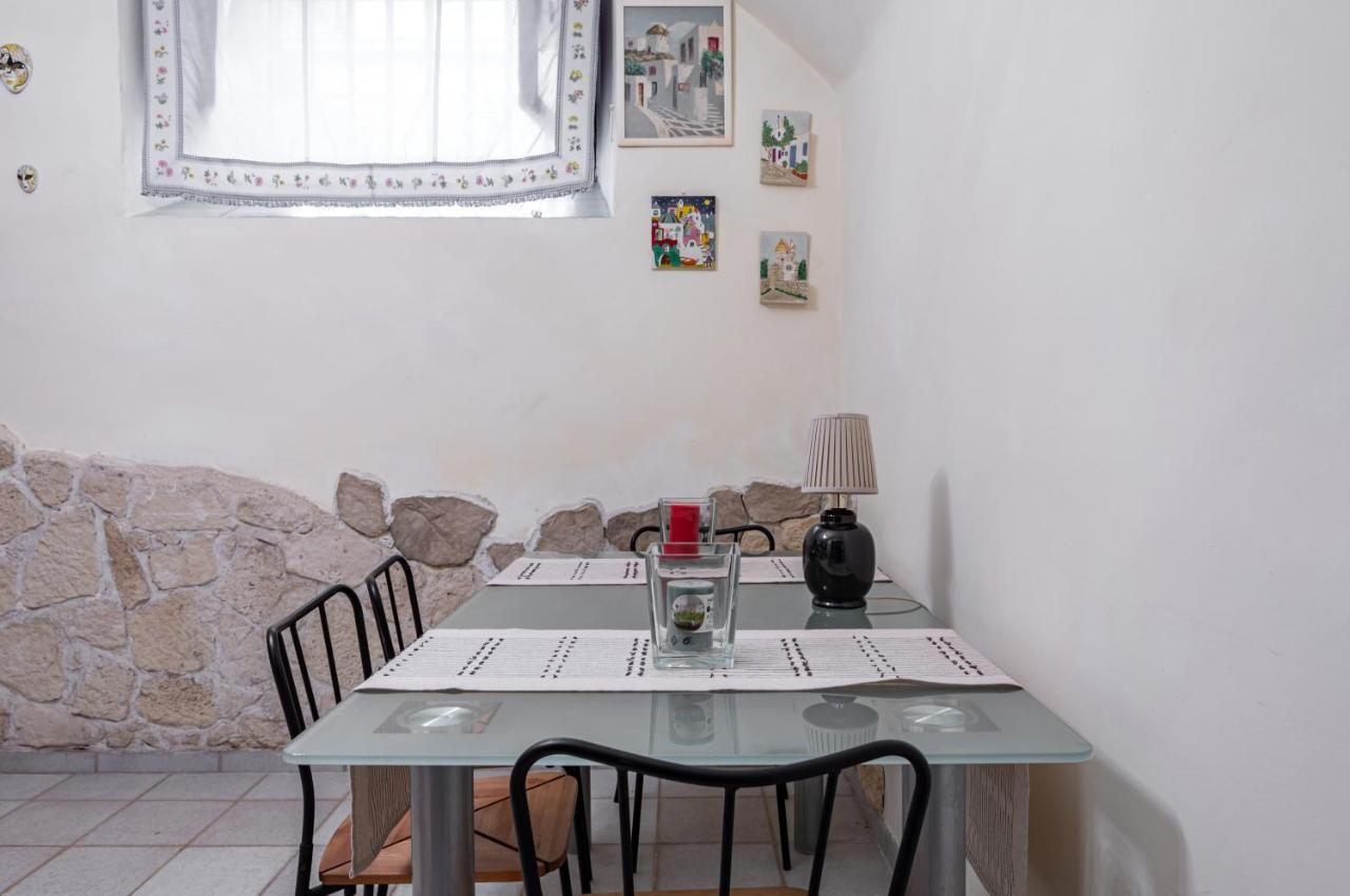 University And San Marco Cozy Apartment Florenţa Exterior foto